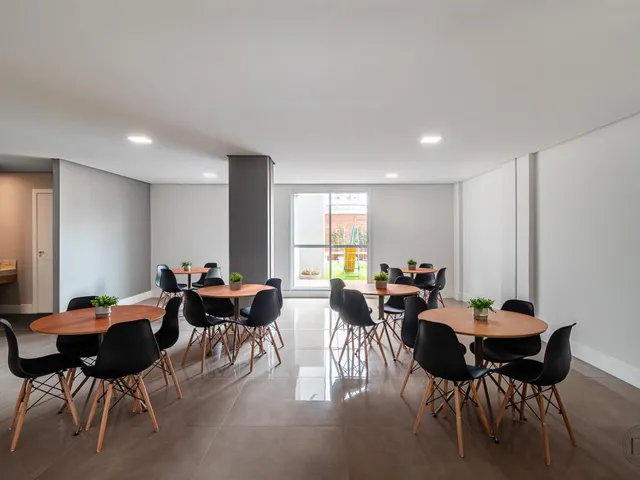 Imagem 10: Apartamento Novo - Última unidade