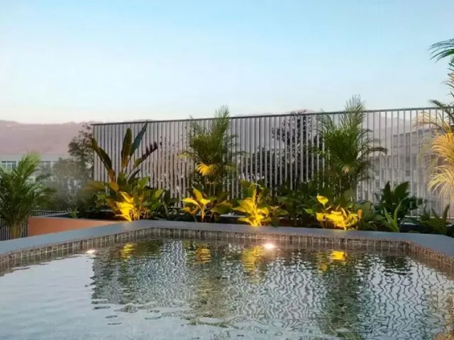 Imagem: Studio para Venda em Rio de Janeiro, TIJUCA