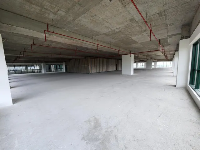 Imagem: Sala Comercial para Venda em Rio de Janeiro