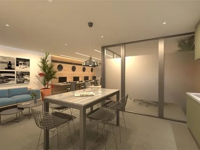 Imagem: Studio para Venda em Rio de Janeiro, Glória