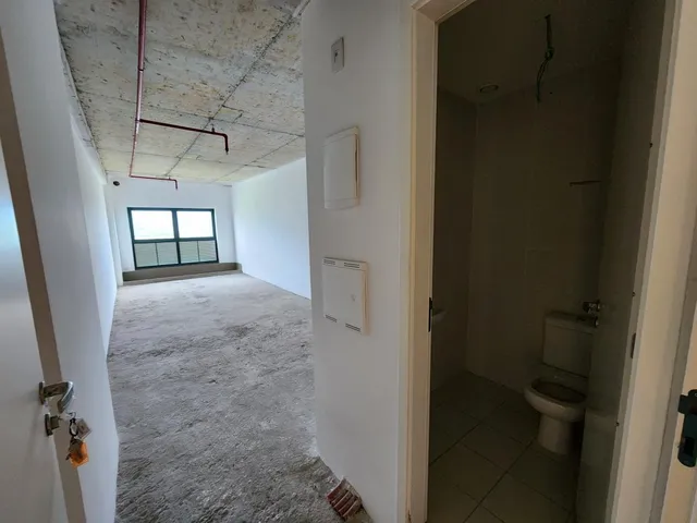 Imagem: Sala Comercial para Venda em Rio de Janeiro