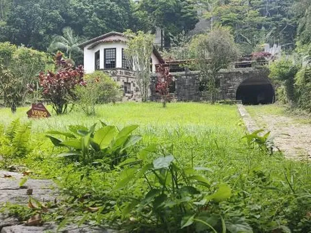 Imagem: Casa para Venda em Rio de Janeiro, Joá