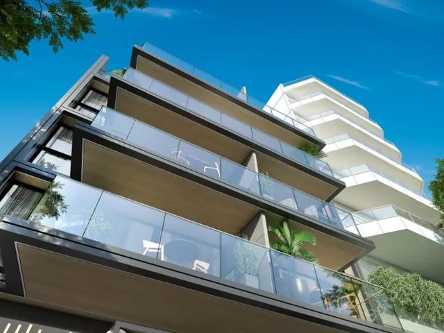 Imagem: Studio para Venda em Rio de Janeiro, Tijuca