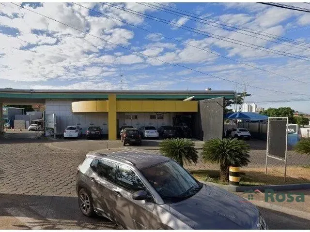 Imagem: Sala Comercial para Aluguel, Jardim Paulista