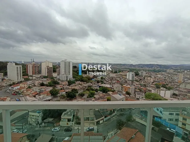 Imagem: Apartamento - Volta Redonda