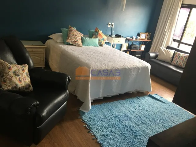 Imagem 2: Casa Residencial em Niterói - Rj, São Francisco