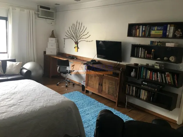 Imagem 9: Casa Residencial em Niterói - Rj, São Francisco