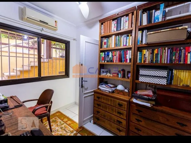 Imagem 7: Casa Residencial em Niterói - Rj, São Francisco