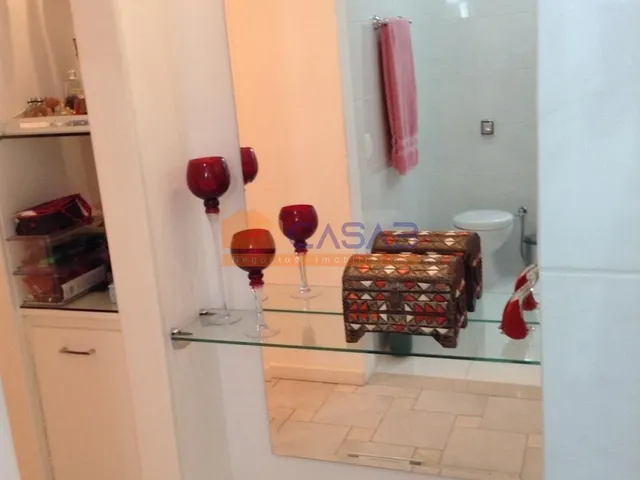 Imagem 12: Casa Residencial em Niterói - Rj, São Francisco