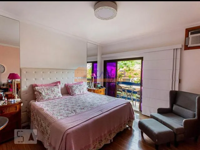 Imagem 16: Casa Residencial em Niterói - Rj, São Francisco