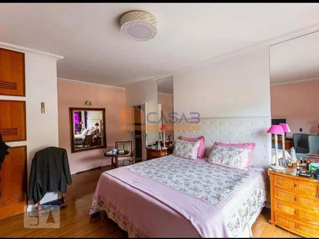 Imagem 4: Casa Residencial em Niterói - Rj, São Francisco