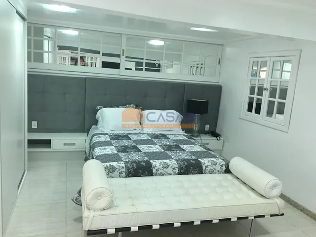 Imagem 8: Casa Residencial em Niterói - Rj, São Francisco
