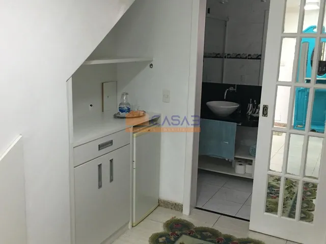 Imagem 15: Casa Residencial em Niterói - Rj, São Francisco