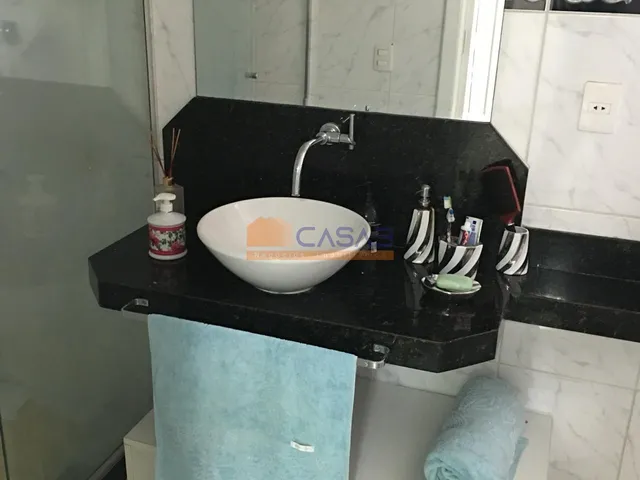 Imagem 5: Casa Residencial em Niterói - Rj, São Francisco