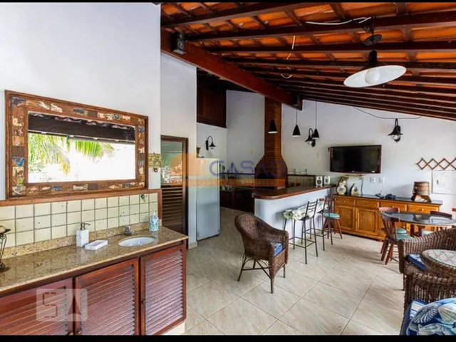 Imagem 11: Casa Residencial em Niterói - Rj, São Francisco