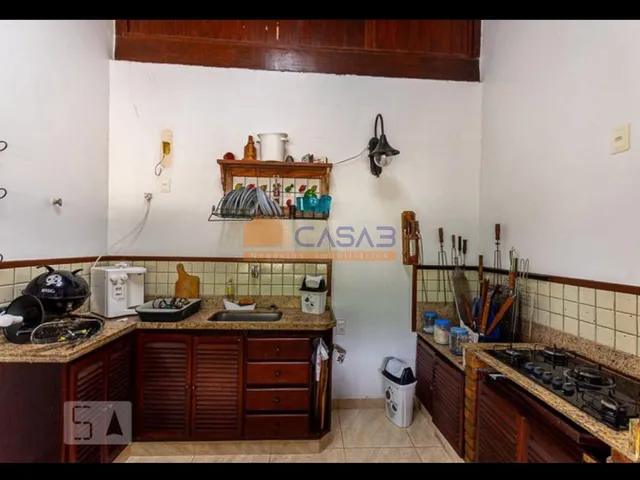 Imagem 14: Casa Residencial em Niterói - Rj, São Francisco