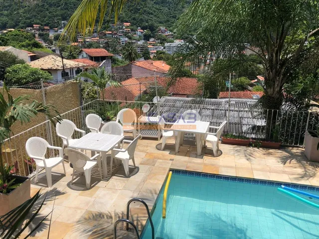 Imagem 13: Casa Residencial em Niterói - Rj, São Francisco