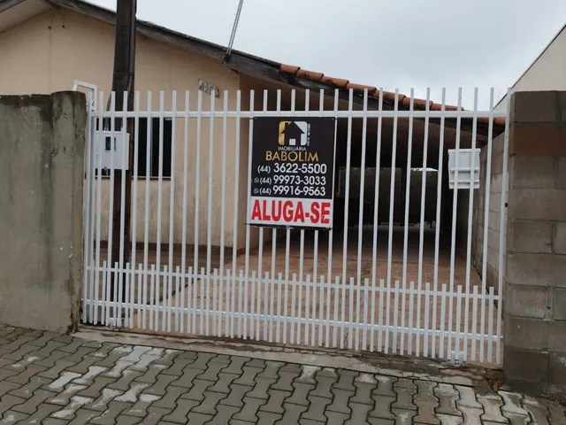Imagem 1: 4 Dormitórios, 1 Suítes, 1 Vaga na Garagem, 80M² de Área Construída