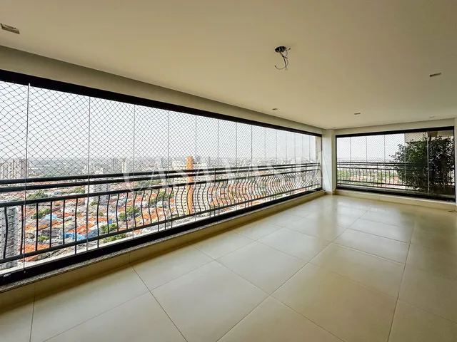 Imagem 8: Apartamento 04 Suítes com 330 M² Próximo Ao Centro