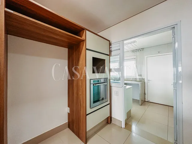 Imagem 15: Apartamento 04 Suítes com 330 M² Próximo Ao Centro