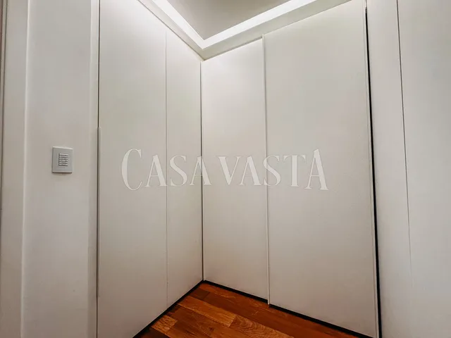Imagem 4: Apartamento 04 Suítes com 330 M² Próximo Ao Centro
