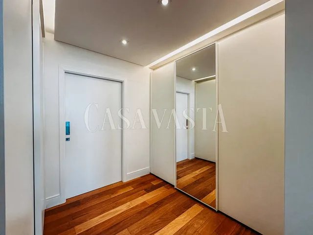 Imagem 10: Apartamento 04 Suítes com 330 M² Próximo Ao Centro