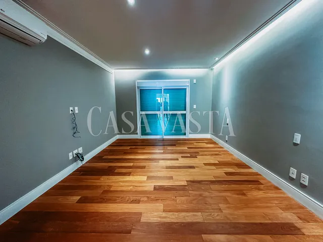 Imagem 7: Apartamento 04 Suítes com 330 M² Próximo Ao Centro