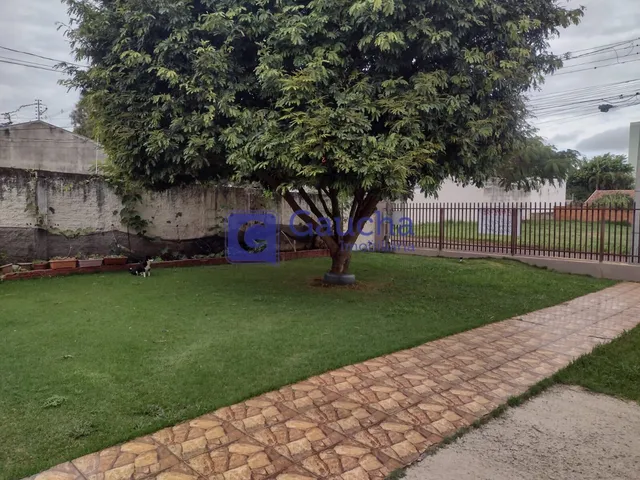 Imagem: Terreno 13 X 55 no Coqueiral