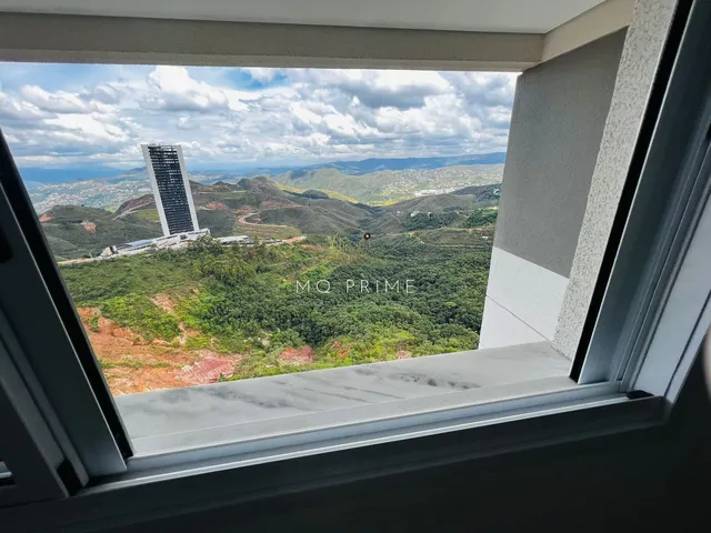 Imagem 16: Apartamento à venda no bairro Jardim Canadá - Nova Lima/MG