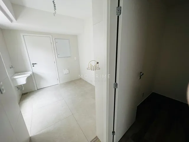 Imagem 7: Apartamento à venda no bairro Jardim Canadá - Nova Lima/MG