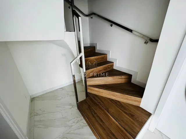 Imagem 13: Apartamento à venda no bairro Jardim Canadá - Nova Lima/MG