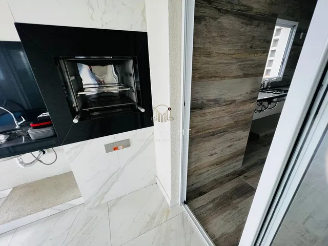 Imagem 10: Apartamento à venda no bairro Jardim Canadá - Nova Lima/MG