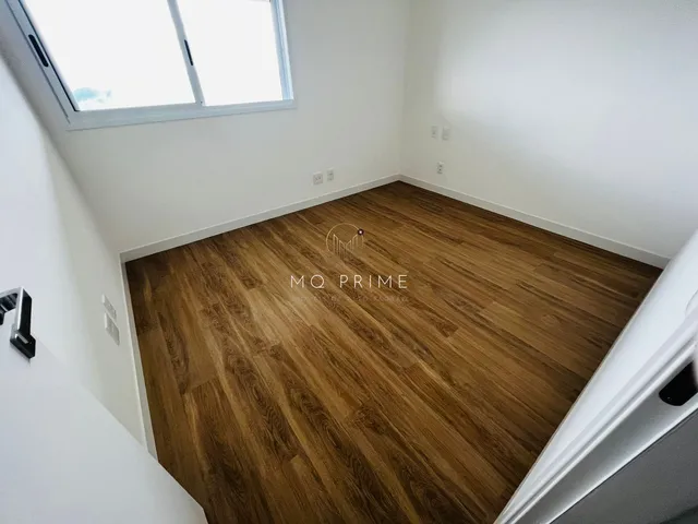 Imagem 9: Apartamento à venda no bairro Jardim Canadá - Nova Lima/MG