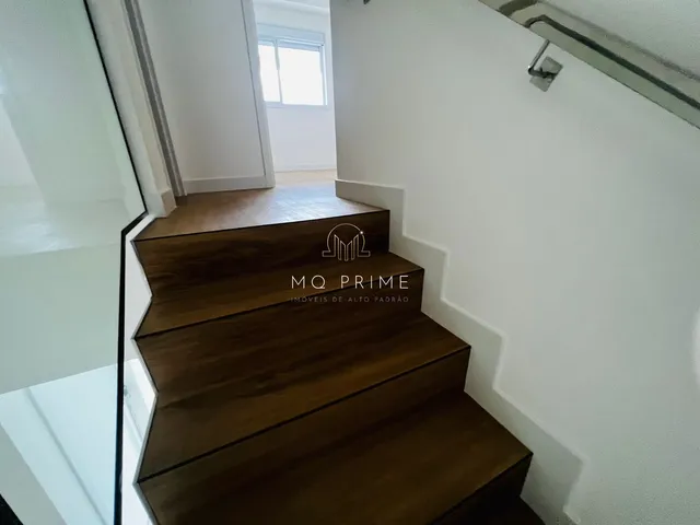Imagem 2: Apartamento à venda no bairro Jardim Canadá - Nova Lima/MG