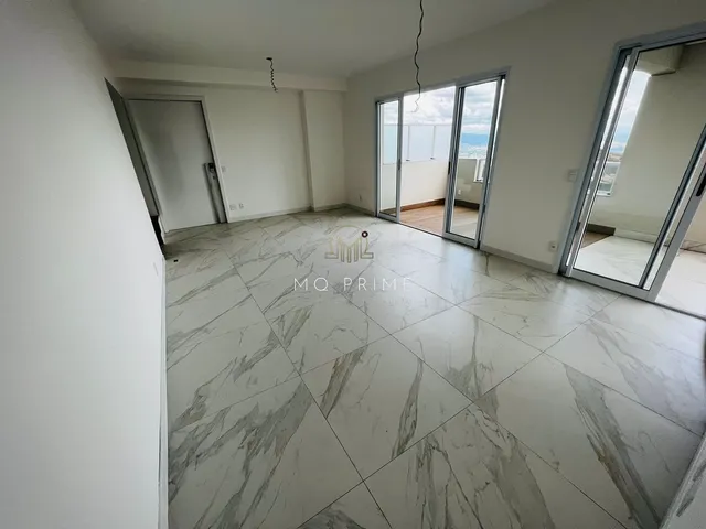 Imagem 14: Apartamento à venda no bairro Jardim Canadá - Nova Lima/MG