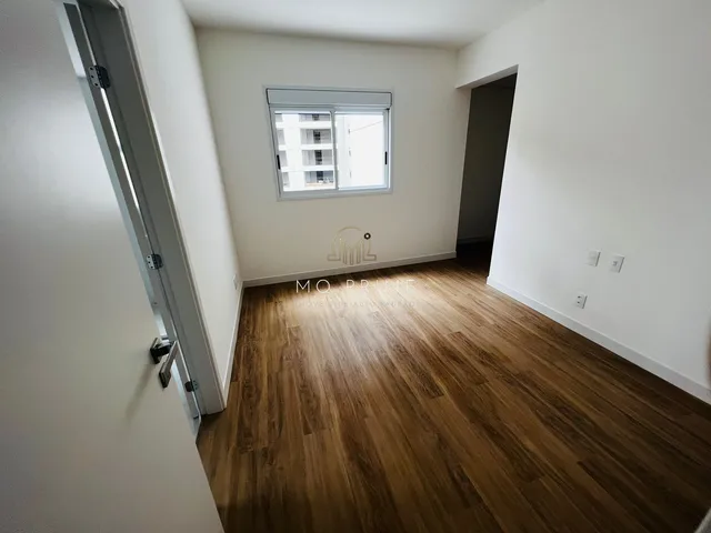 Imagem 12: Apartamento à venda no bairro Jardim Canadá - Nova Lima/MG