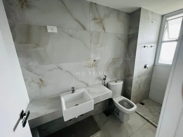 Imagem 8: Apartamento à venda no bairro Jardim Canadá - Nova Lima/MG