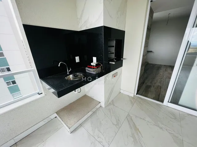 Imagem 3: Apartamento à venda no bairro Jardim Canadá - Nova Lima/MG