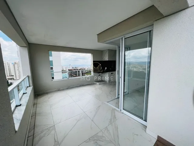 Imagem 15: Apartamento à venda no bairro Jardim Canadá - Nova Lima/MG