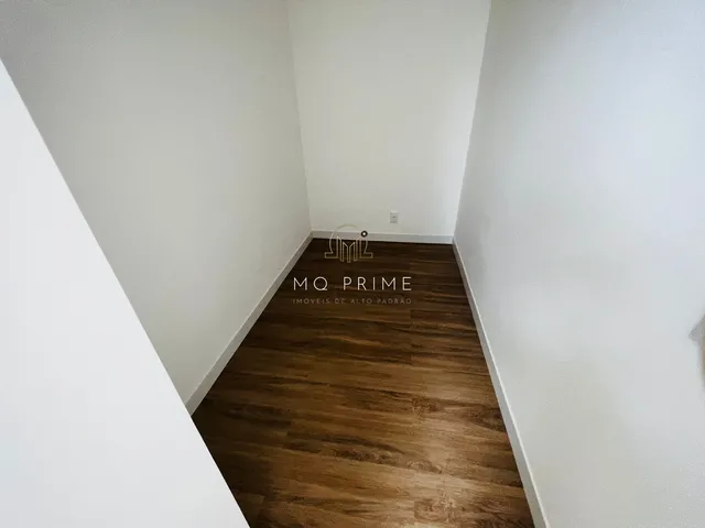 Imagem 6: Apartamento à venda no bairro Jardim Canadá - Nova Lima/MG