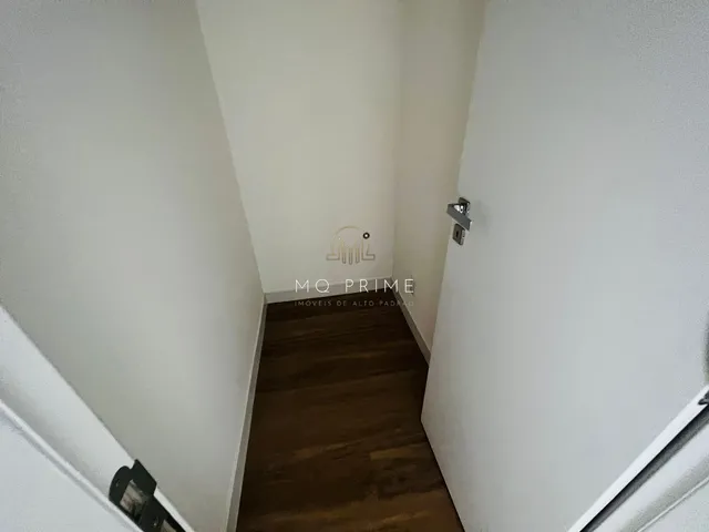 Imagem 5: Apartamento à venda no bairro Jardim Canadá - Nova Lima/MG