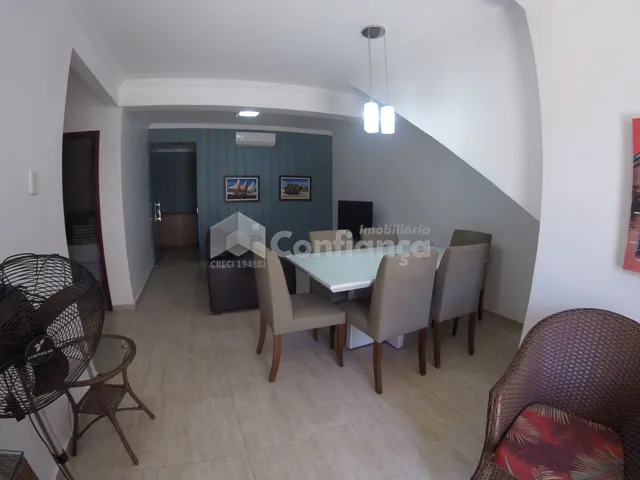 Imagem 13: Casa à Venda no Meireles em Fortaleza/CE
