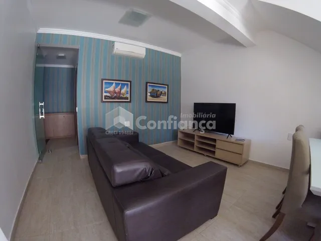 Imagem 3: Casa à Venda no Meireles em Fortaleza/CE