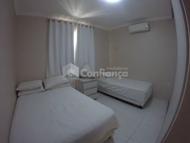 Imagem 11: Casa à Venda no Meireles em Fortaleza/CE