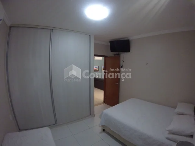 Imagem 14: Casa à Venda no Meireles em Fortaleza/CE