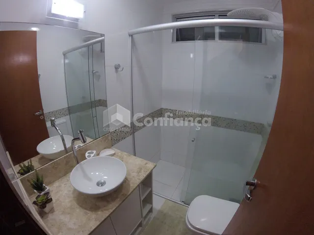 Imagem 10: Casa à Venda no Meireles em Fortaleza/CE
