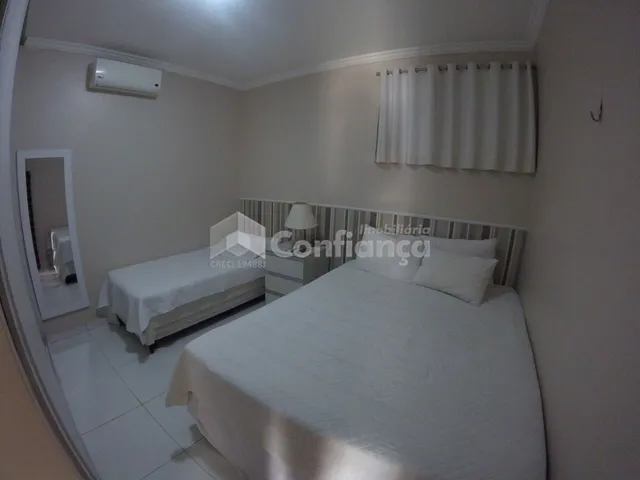 Imagem 16: Casa à Venda no Meireles em Fortaleza/CE