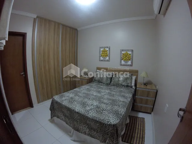 Imagem 5: Casa à Venda no Meireles em Fortaleza/CE