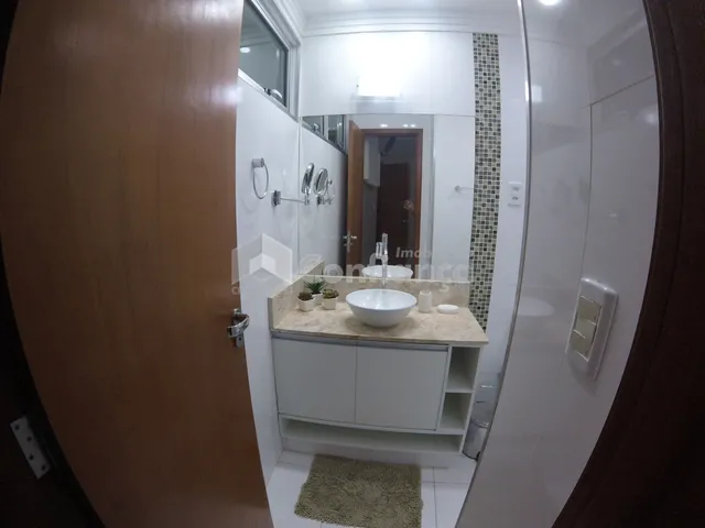 Imagem 15: Casa à Venda no Meireles em Fortaleza/CE