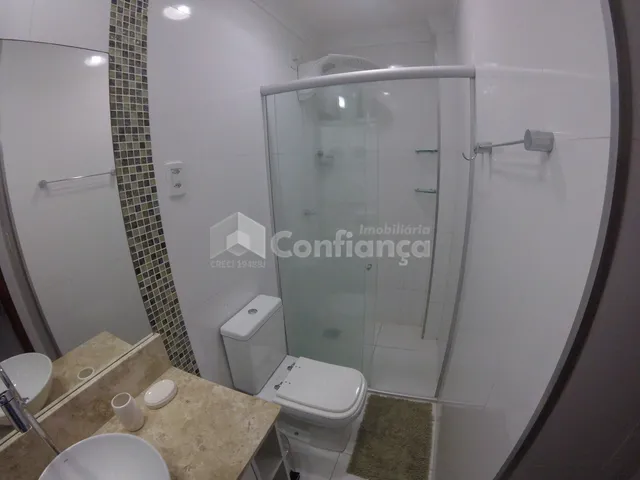 Imagem 12: Casa à Venda no Meireles em Fortaleza/CE